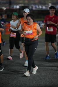 BIB: 11626, 29135
                            <button type="button" onclick="openModal(21034200)" class="btn btn-primary btn-sm float-right btn-popup" data-toggle="modal" data-target=".modal-high-quality">
                        <i class="fas fa-shopping-cart"></i> Add to Cart
                    </button>
                                            <button type="button" onclick="isThisMe(21034200, true)" class="btn btn-success btn-sm float-right btn-popup btn-isme hidden" data-toggle="tooltip" data-placement="bottom" title="นี่คือรูปของคุณใช่ไหม คลิกที่นี่เพื่อเอาเข้าอัลบั้ม">
                        <i class="fas fa-plus"></i> Add to album
                    </button>
                    <button type="button" onclick="isThisMe(21034200, false)" class="btn btn-warning btn-sm float-right btn-popup btn-isnotme hidden">
                        <i class="fas fa-ban"></i> Remove from album
                    </button>